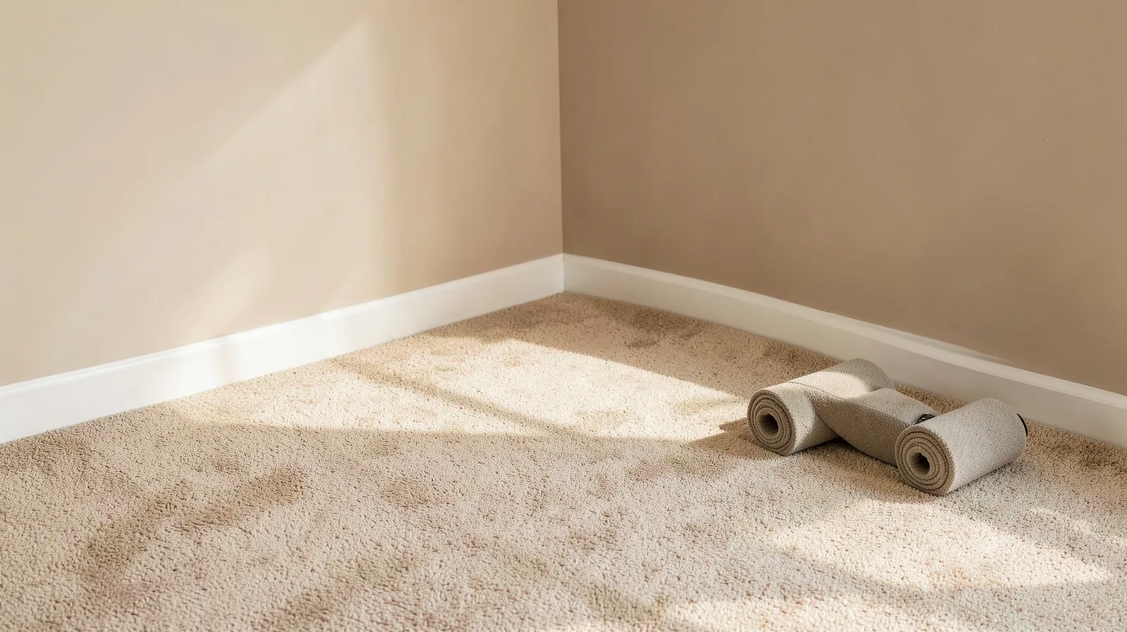 Carpet Installation in Kings Bay, GA near me